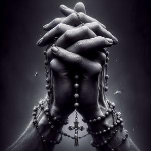 OGF的專輯Pray 4 me (Explicit)