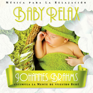 Listen to Baby Relax - Johannes Brahms (8D) song with lyrics from The Harmony Group