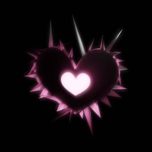 收聽Vexxodus的Say Something Im Givin Up On U歌詞歌曲