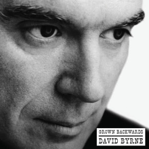 ดาวน์โหลดและฟังเพลง She Only Sleeps พร้อมเนื้อเพลงจาก David Byrne