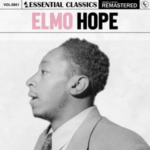 Listen to Avalon song with lyrics from Elmo Hope