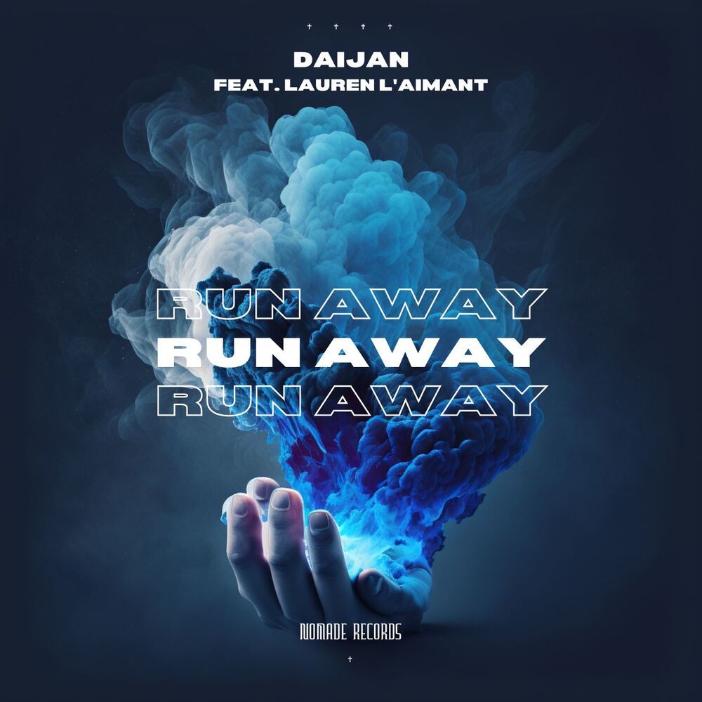 Run Away (Radio Edit)