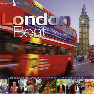 ดาวน์โหลดและฟังเพลง Notting Hill Carnival พร้อมเนื้อเพลงจาก Sonic World Orchestra