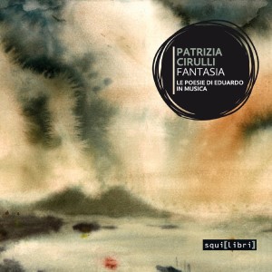Listen to L'ammore ched'è song with lyrics from Patrizia Cirulli