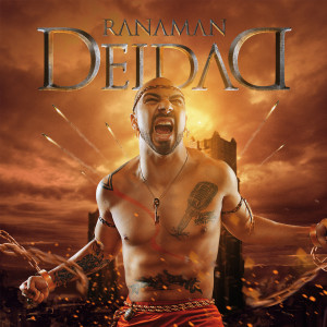 ดาวน์โหลดและฟังเพลง Ser un Enser (feat. West) พร้อมเนื้อเพลงจาก Ranaman