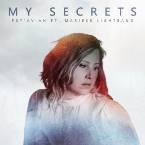 收聽Psy’Aviah的My Secrets (Digital Factor Remix)歌詞歌曲