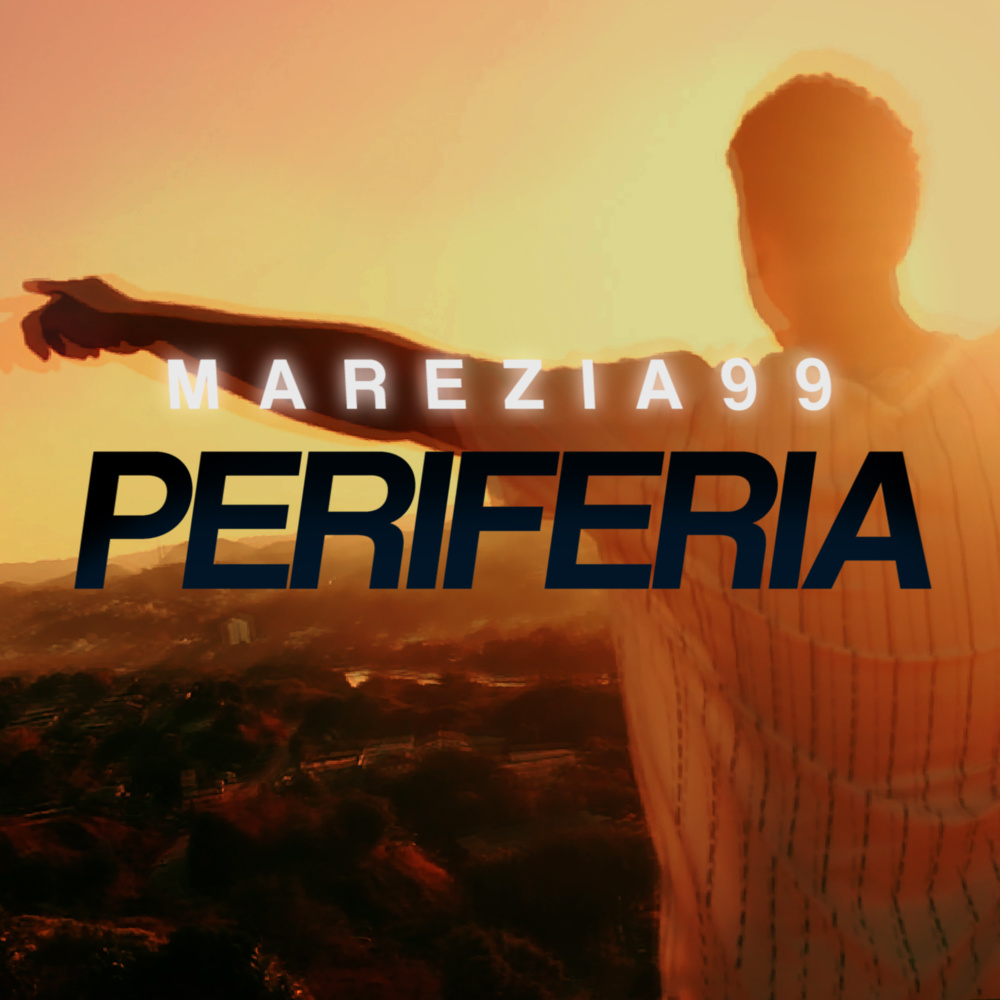 Periferia
