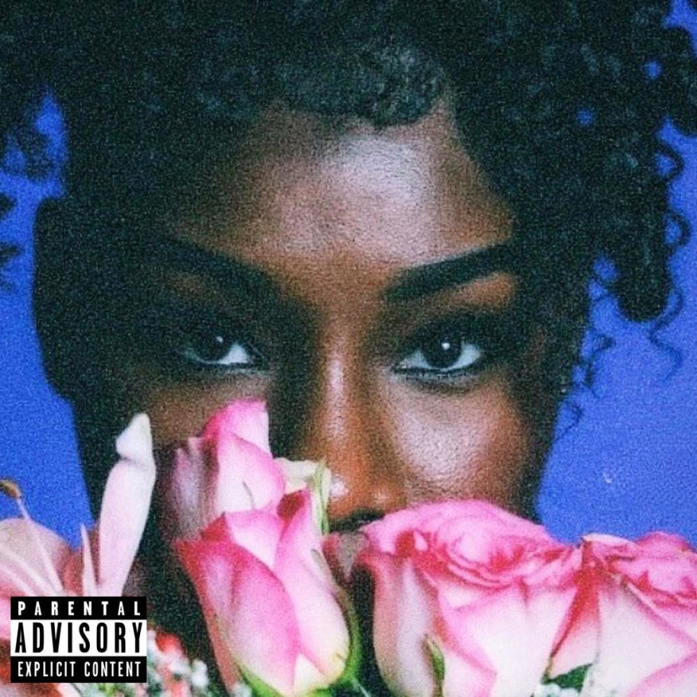 Issue (Explicit)