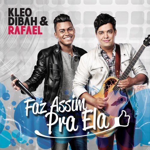 Faz Assim Pra Ela