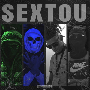 收聽Wine TKK的SEXTOU (Explicit)歌詞歌曲