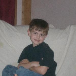 收聽Farewell的Trauma歌詞歌曲