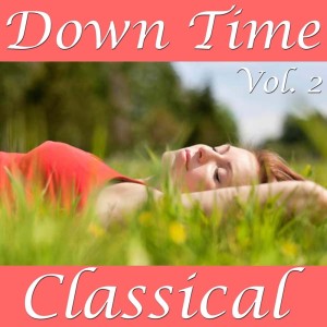 Album Down Time Classical, Vol. 2 oleh The Maryland Symphony Orchestra