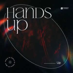 收聽Sun的Hands Up歌詞歌曲