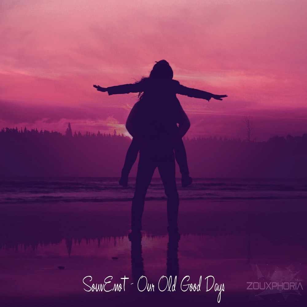 Our Old Good Day (Chill Out Mix)