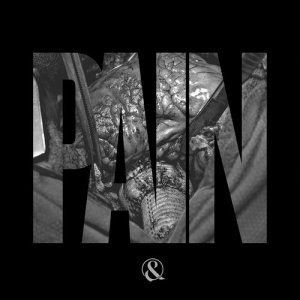 ดาวน์โหลดและฟังเพลง Pain พร้อมเนื้อเพลงจาก Of Mice