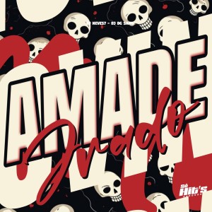 Listen to Amadeirado (Explicit) song with lyrics from DJ NEVES7