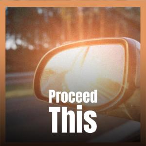 Listen to Day Uncovering song with lyrics from Mert Witer