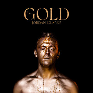 ดาวน์โหลดและฟังเพลง GOLD พร้อมเนื้อเพลงจาก Jordan Clarke