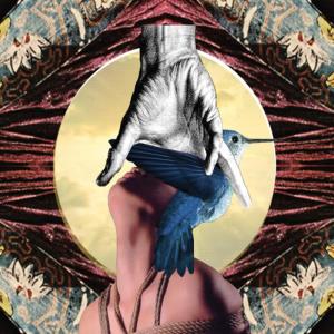 อัลบัม Hunting For Treasures ศิลปิน Norma Sass