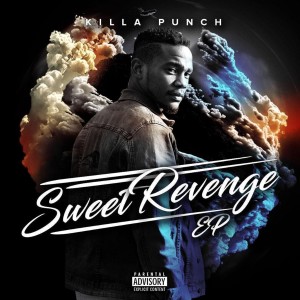 收听Killa Punch的Intombi (Explicit)歌词歌曲