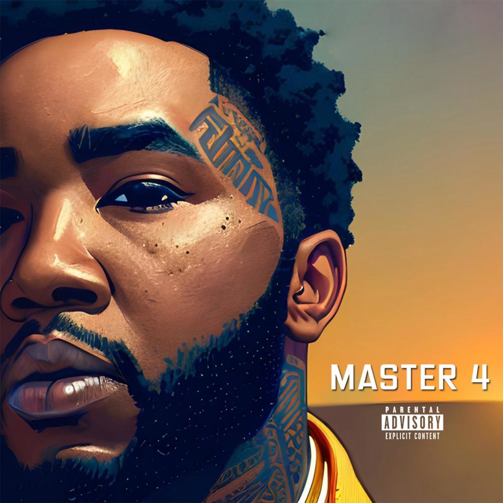Needed You (Explicit)