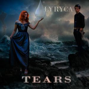 ดาวน์โหลดและฟังเพลง Tears พร้อมเนื้อเพลงจาก Lyryca