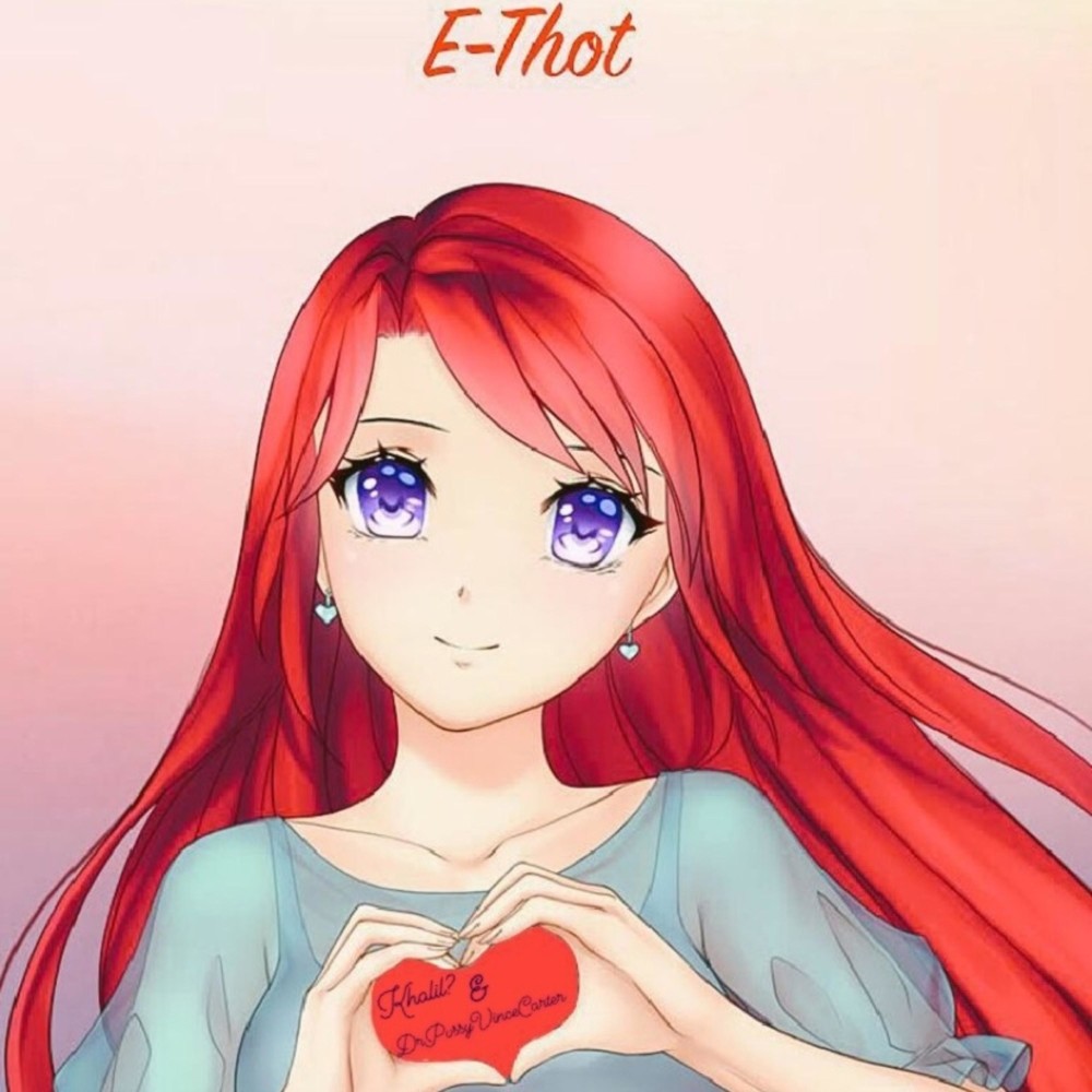 E-Thot (Explicit)