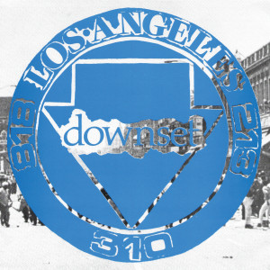 Listen to Breed The Killer (Demo) song with lyrics from Downset