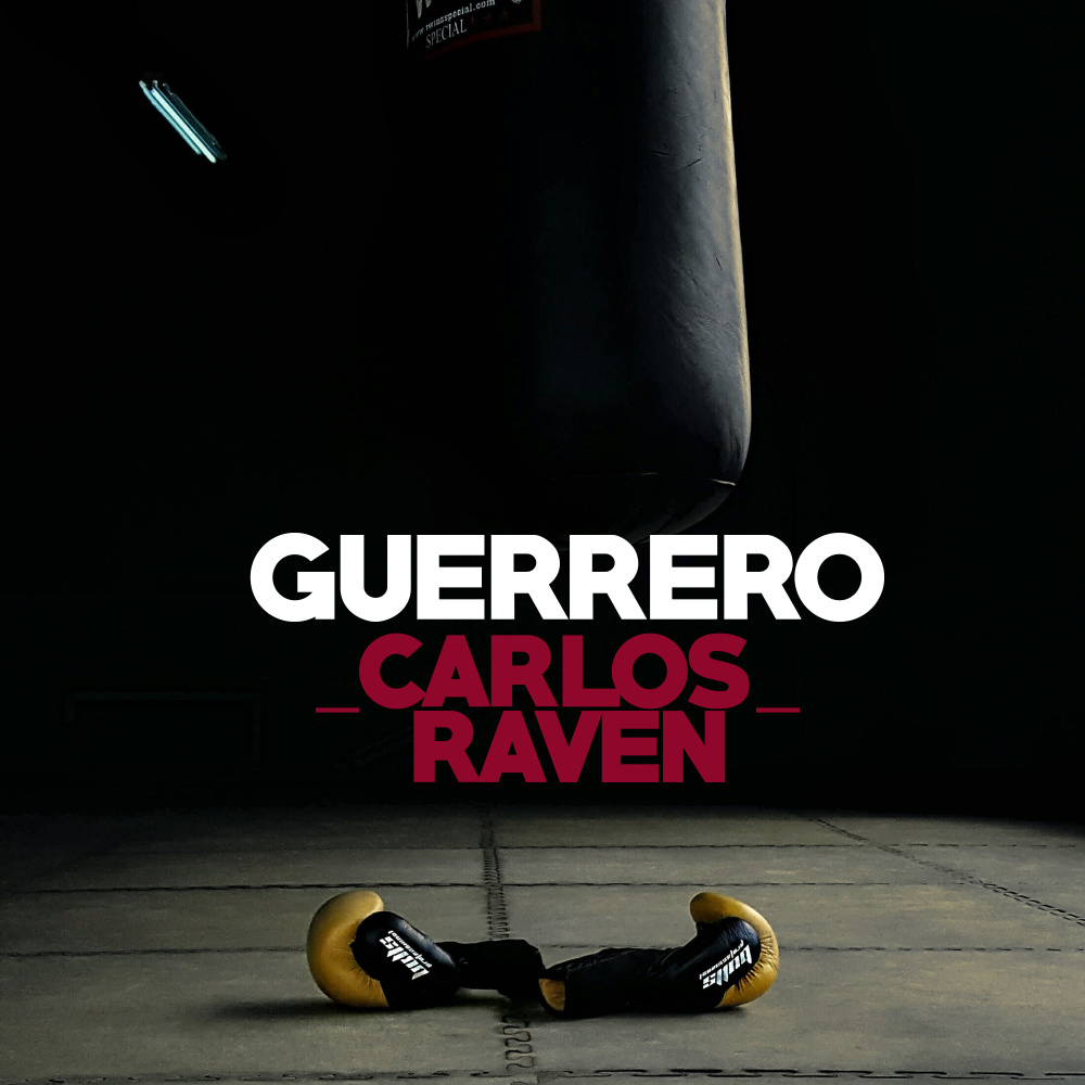 Guerrero