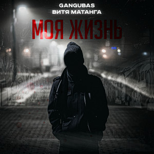 Album Моя жизнь from 