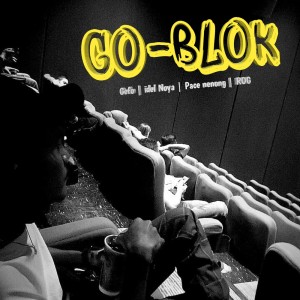 Go-blok