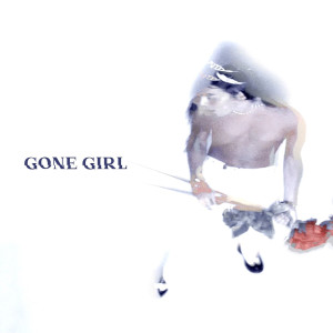 Album Gone Girl from Paris Shadows
