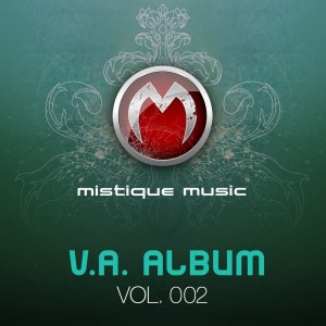 ดาวน์โหลดและฟังเพลง Violina's พร้อมเนื้อเพลงจาก Doxx