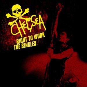 ดาวน์โหลดและฟังเพลง How Do You Do พร้อมเนื้อเพลงจาก Chelsea