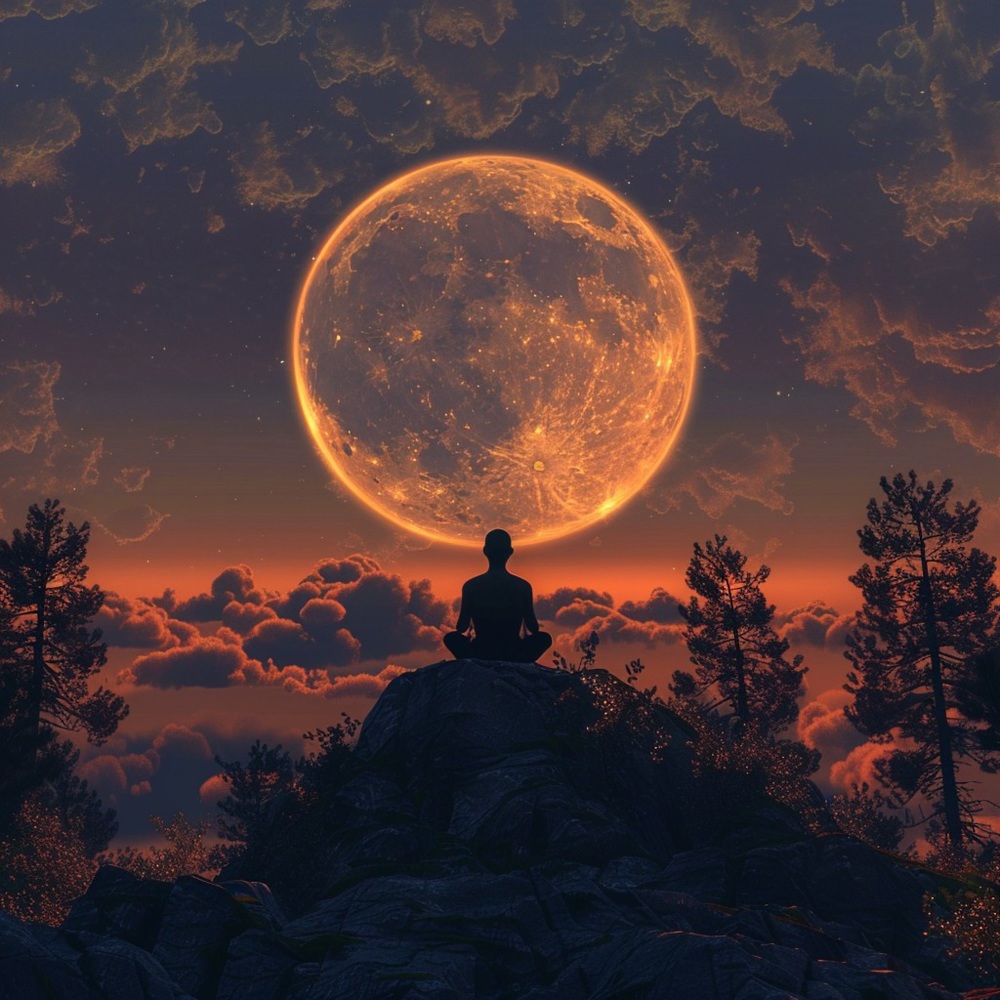 Soft Tunes for Evening Solace