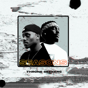 Listen to Garden song with lyrics from Throne Seekers