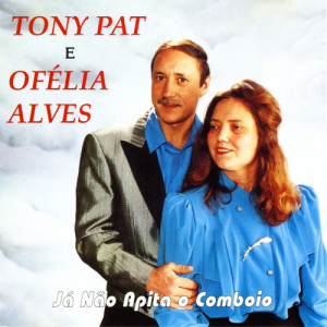 ดาวน์โหลดและฟังเพลง Tu e Eu Minha Mãe พร้อมเนื้อเพลงจาก Tony Patt