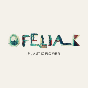 ดาวน์โหลดและฟังเพลง Hawk Fly Tiger Run พร้อมเนื้อเพลงจาก Ofelia K