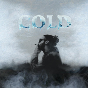 收聽Cold Medina的No Needs (Explicit)歌詞歌曲