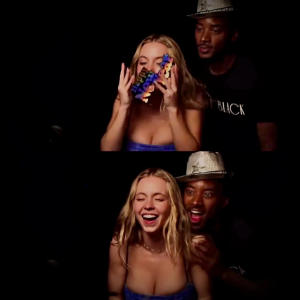 收聽LoRell.的cass (itsonlo mix)歌詞歌曲