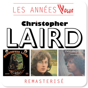 ดาวน์โหลดและฟังเพลง Bizarre พร้อมเนื้อเพลงจาก Christopher Laird