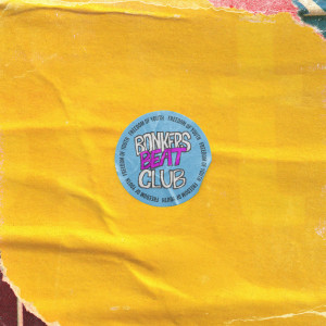 ดาวน์โหลดและฟังเพลง Freedom of Youth พร้อมเนื้อเพลงจาก Bonkers Beat Club