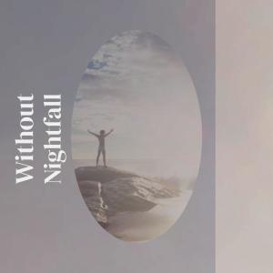 Listen to Rarely Conclusion song with lyrics from Isher Sussi