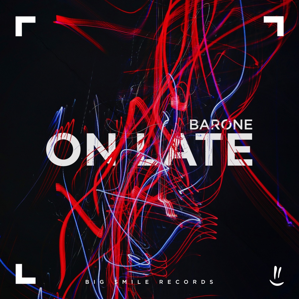 On Late (Extended Mix)