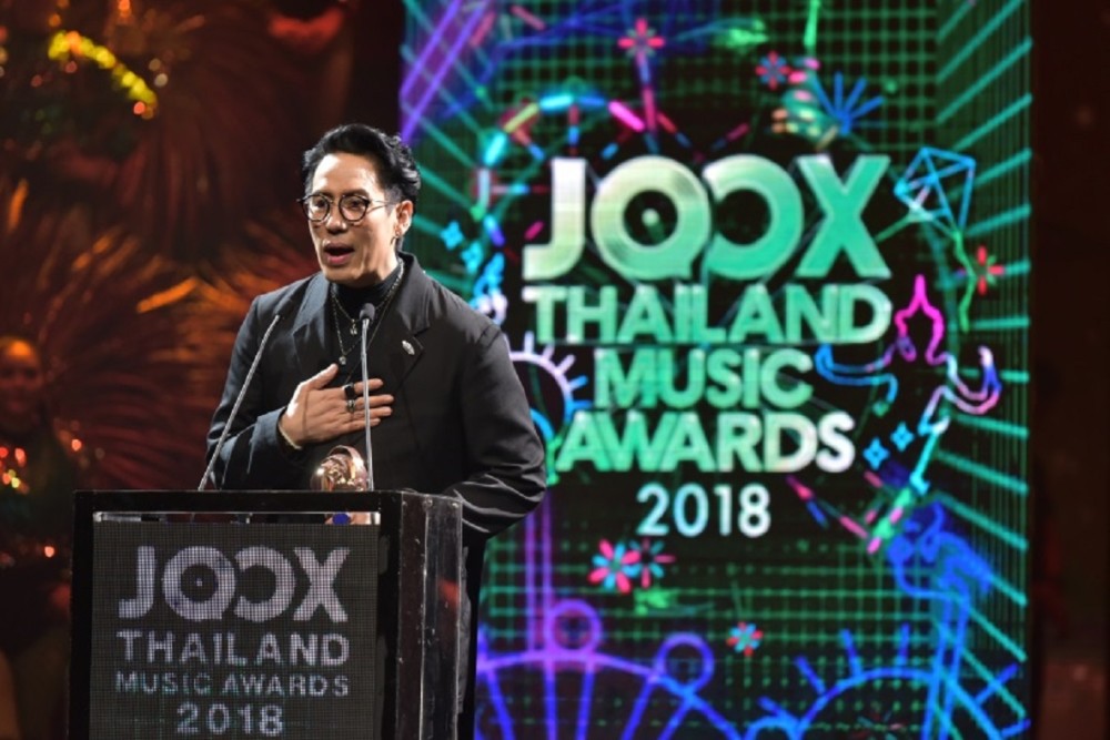 default column 1205x682 img