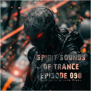 收聽Iberian的Become Aware (Grande Piano Remix)歌詞歌曲