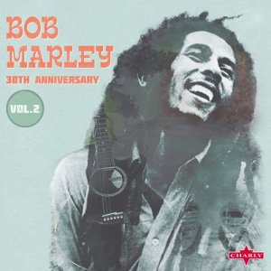 收聽Bob Marley and The Wailers的My Cup - Rhythm歌詞歌曲