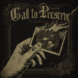 ดาวน์โหลดและฟังเพลง To Become One พร้อมเนื้อเพลงจาก Call To Preserve