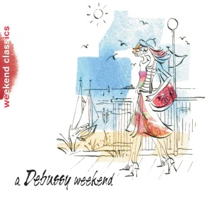 ดาวน์โหลดและฟังเพลง 8. La fille aux cheveux de lin พร้อมเนื้อเพลงจาก Arturo Benedetti Michelangeli