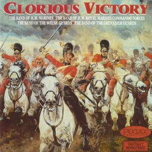 ดาวน์โหลดและฟังเพลง H.M. Jollies พร้อมเนื้อเพลงจาก The Band Of H.M. Royal Marines